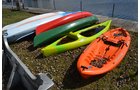 Property photo 16 - PERSONAL PROPERTY AUCTION, Smokeys Landing Inventory & Personal Property